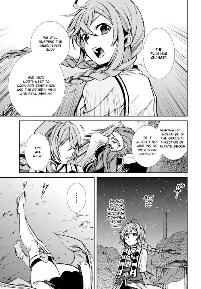 Mushoku Tensei Chapter 37 image 12_optimized